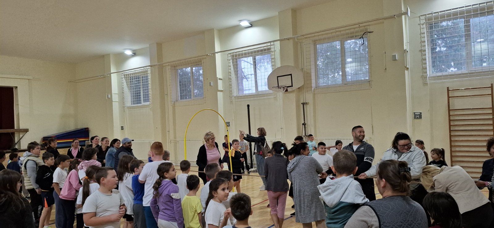 viber image 2025 09 26 10 56 14 052