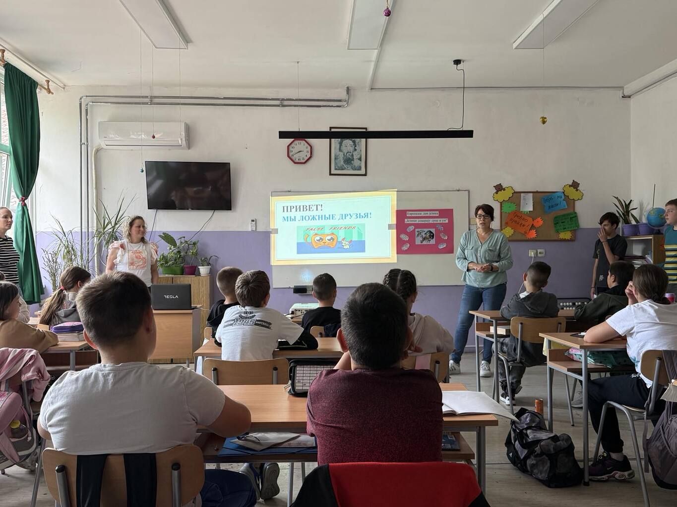 IMG 0bc76d882955c5ae1183738b343bed31 V