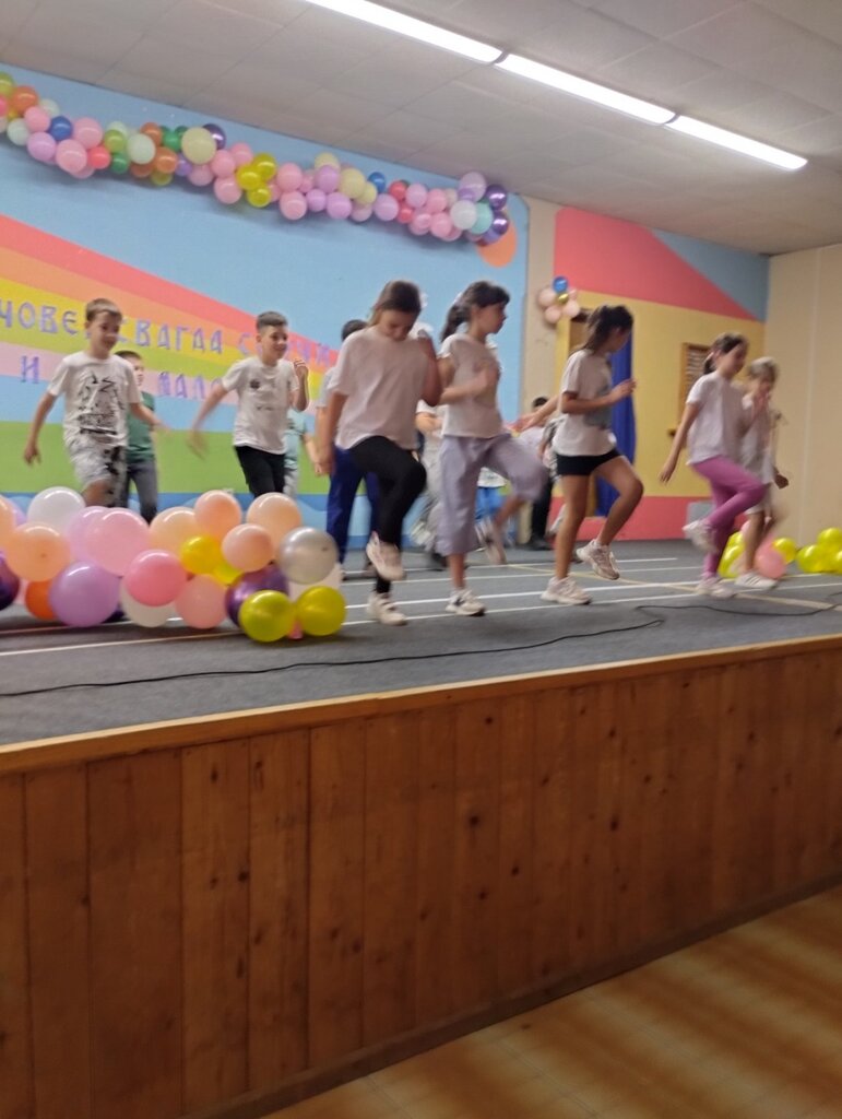 viber image 2025 06 17 11 54 50 649