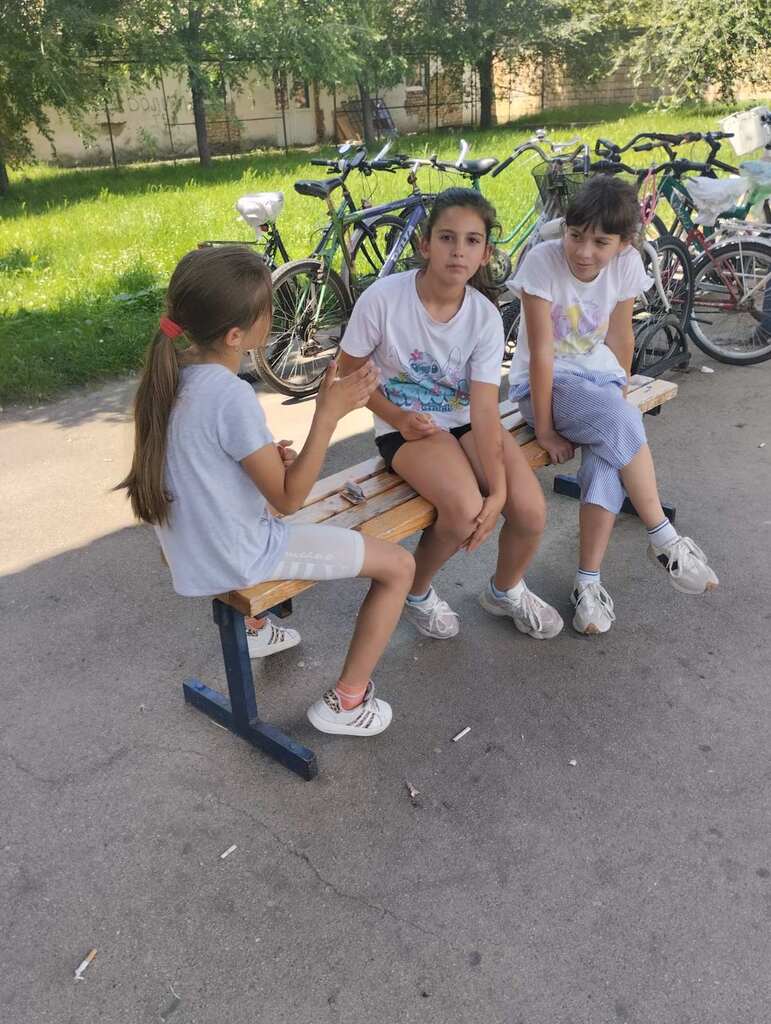 viber image 2025 06 17 11 58 48 789