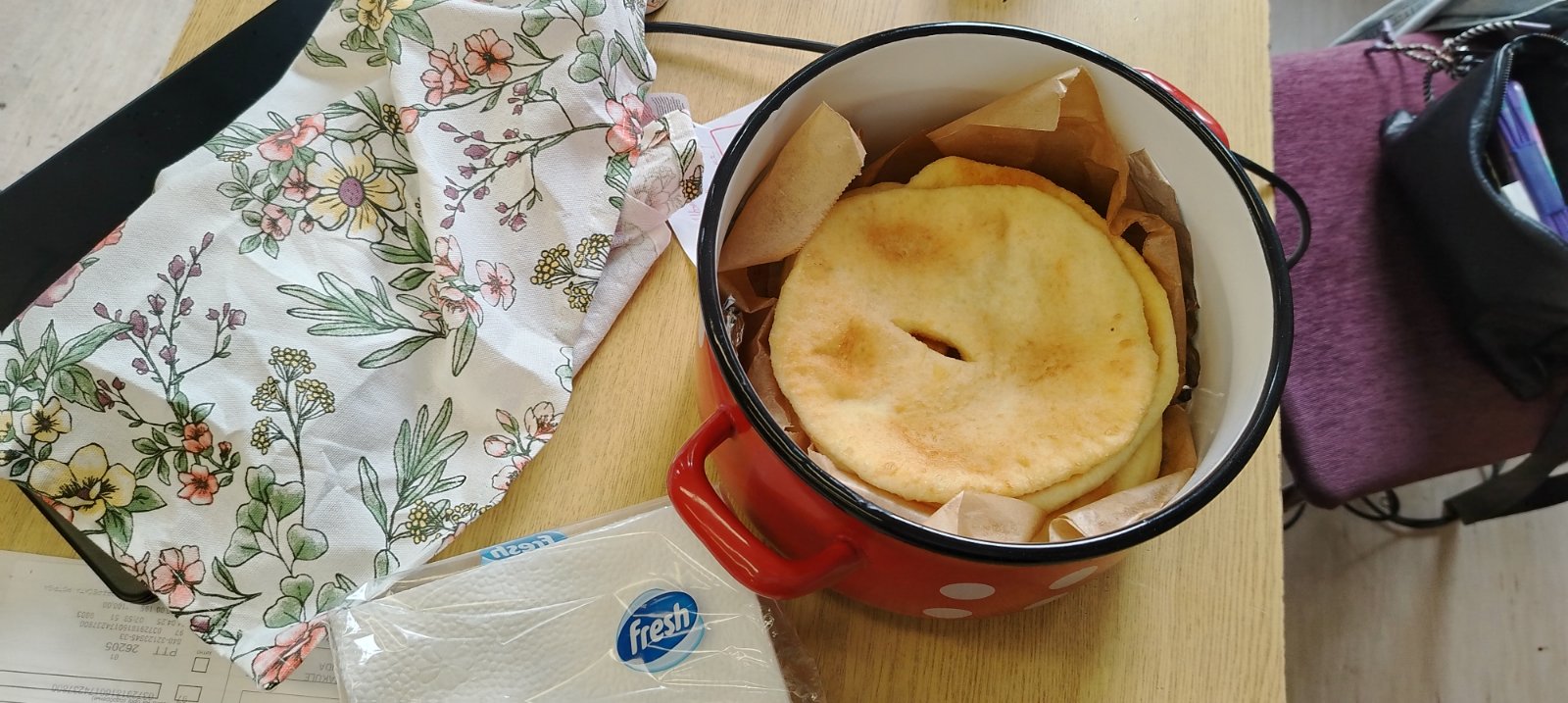 viber image 2025 04 27 17 09 35 748