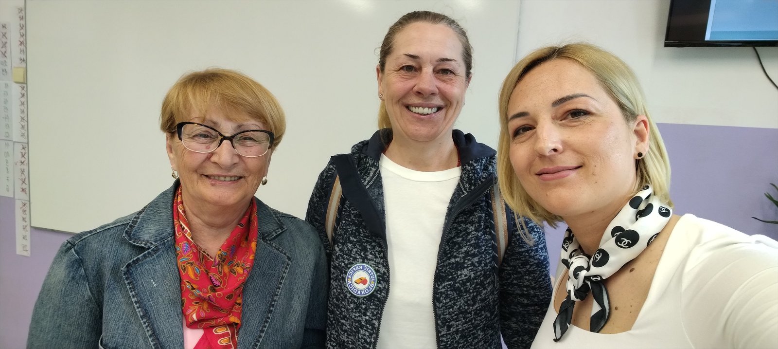 viber image 2025 04 27 17 09 43 217