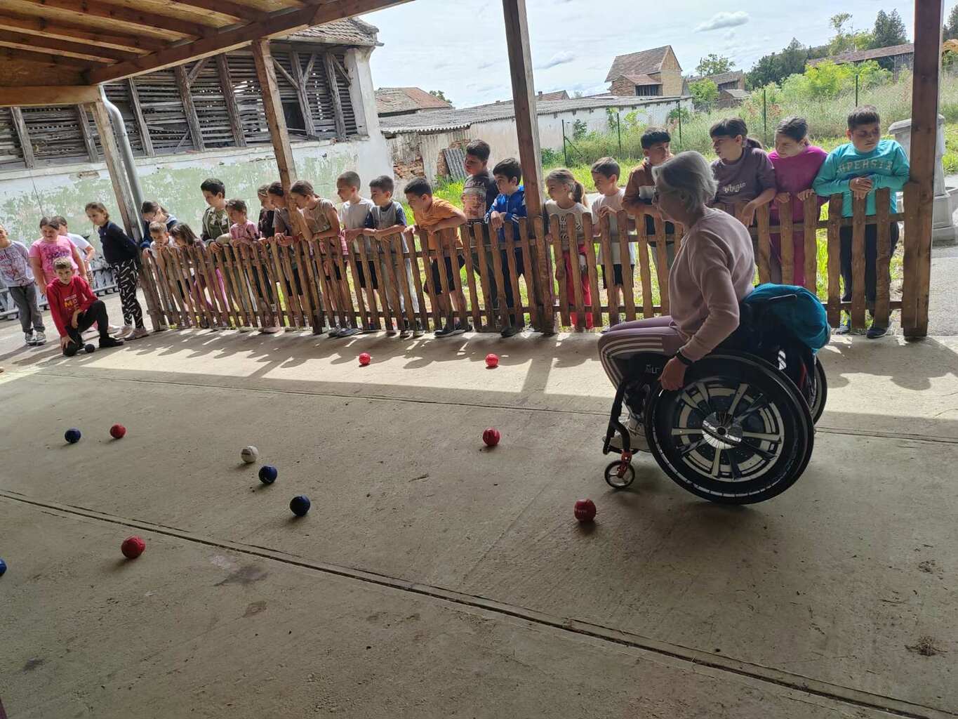 viber image 2025 05 29 12 09 39 232