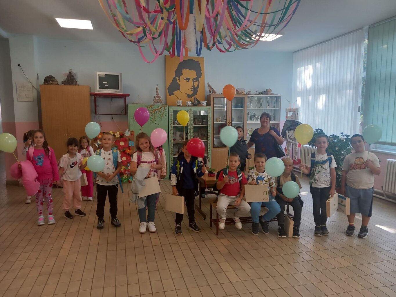 viber image 2025 09 12 20 07 57 930