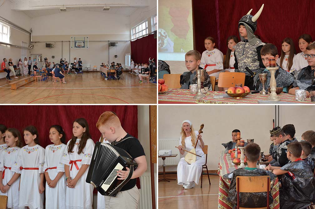 Skolska predstava Sakule 2 (1)