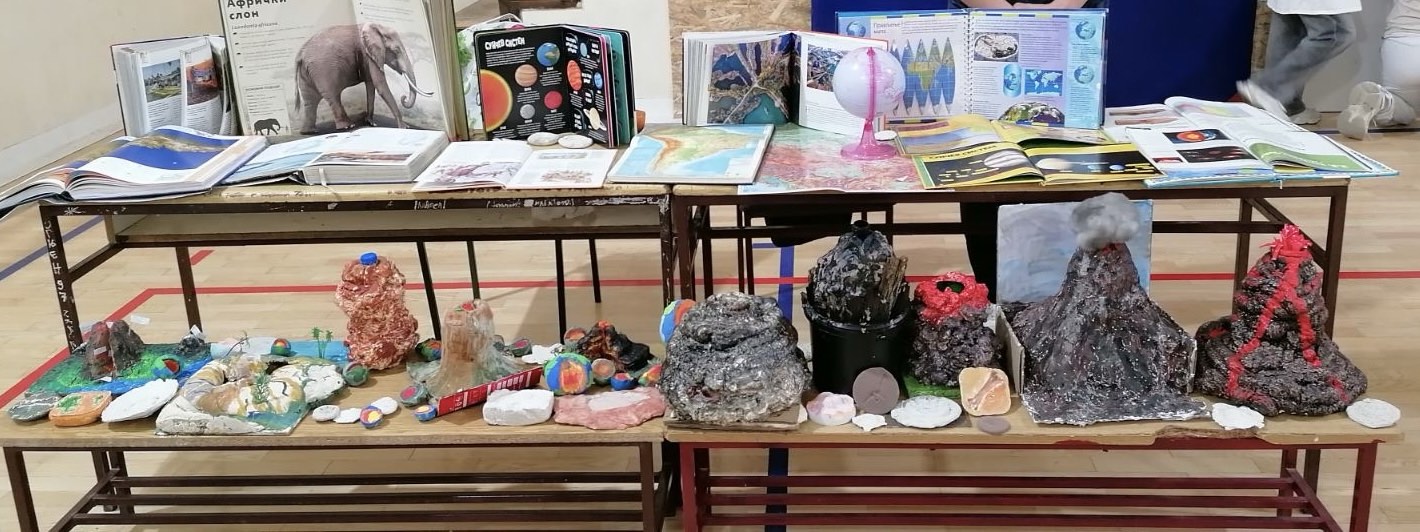 viber image 2025 05 28 07 19 47 041