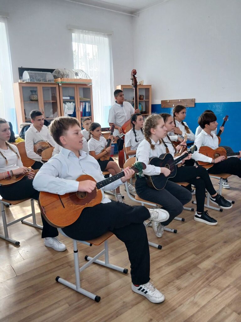 viber image 2025 09 29 21 31 23 564