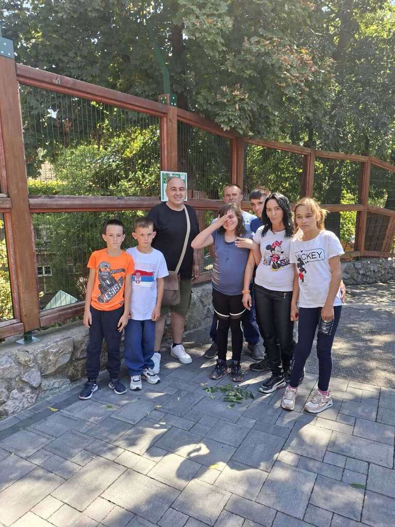 viber image 2025 09 05 13 40 15 465