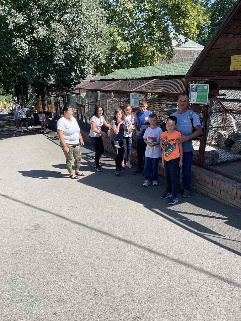 viber image 2025 09 05 13 40 16 136