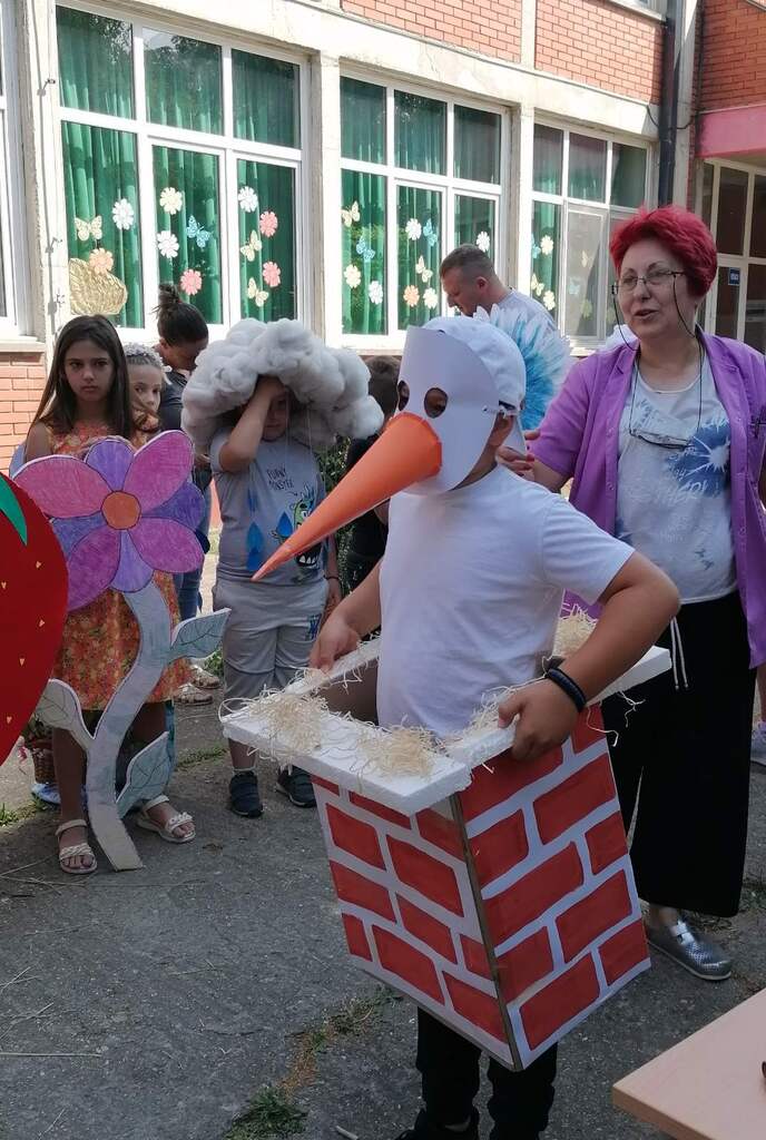 viber image 2025 06 15 11 38 45 113