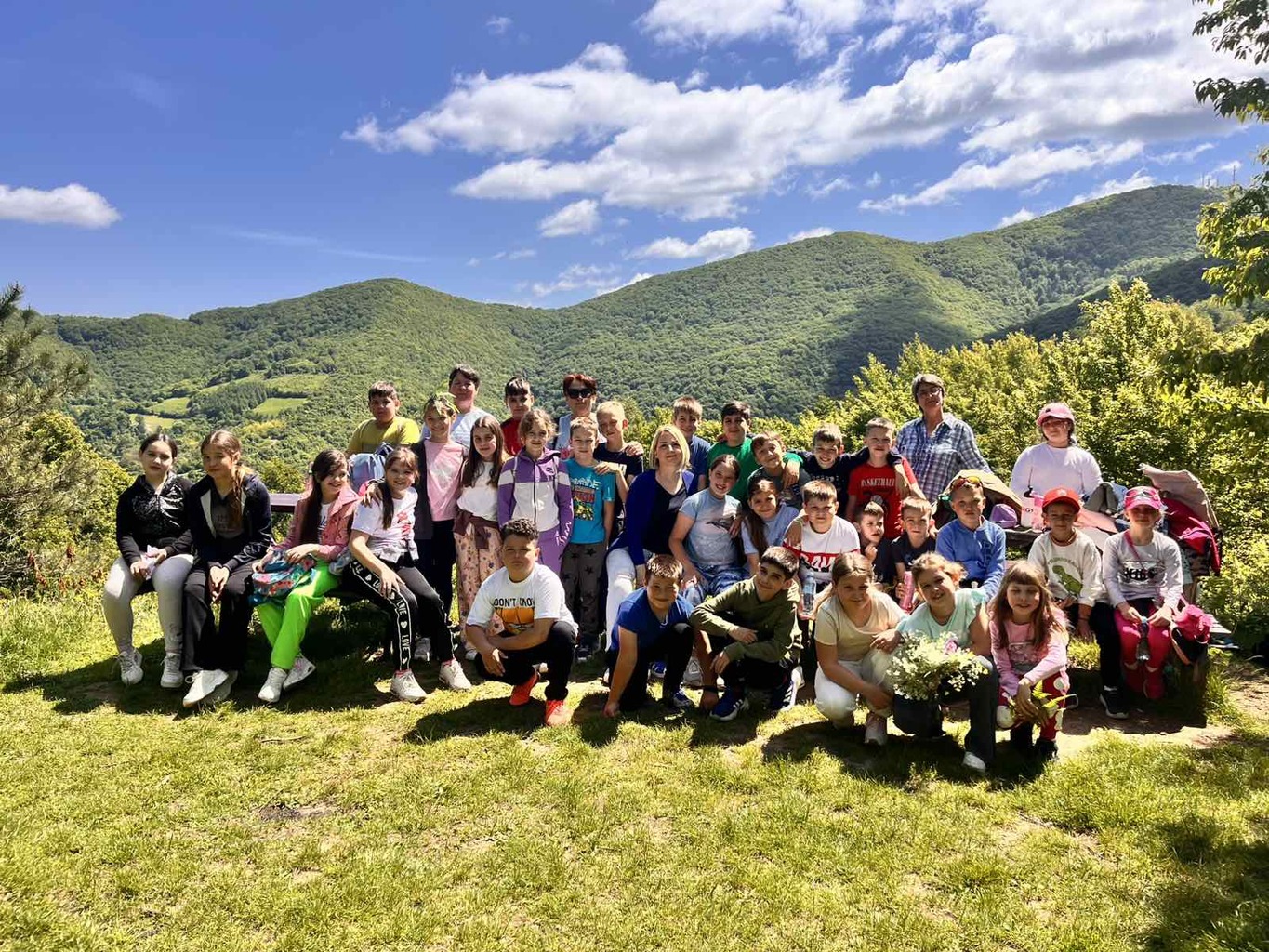 viber image 2025 05 20 18 09 49 673