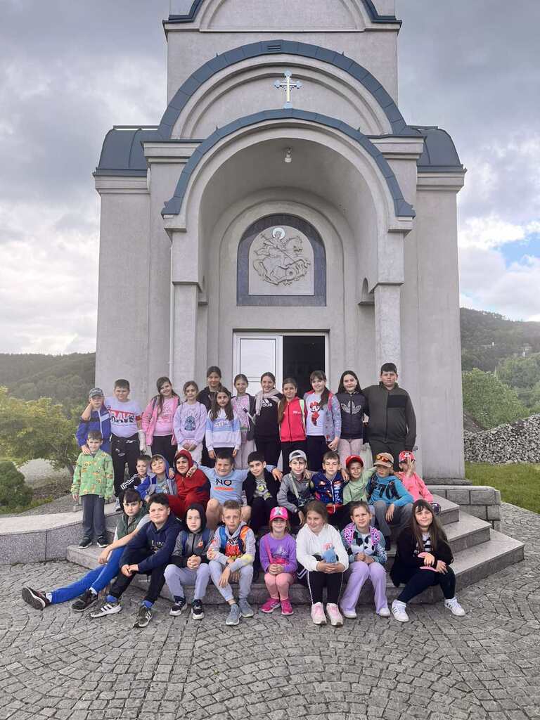 viber image 2025 06 17 12 47 39 273