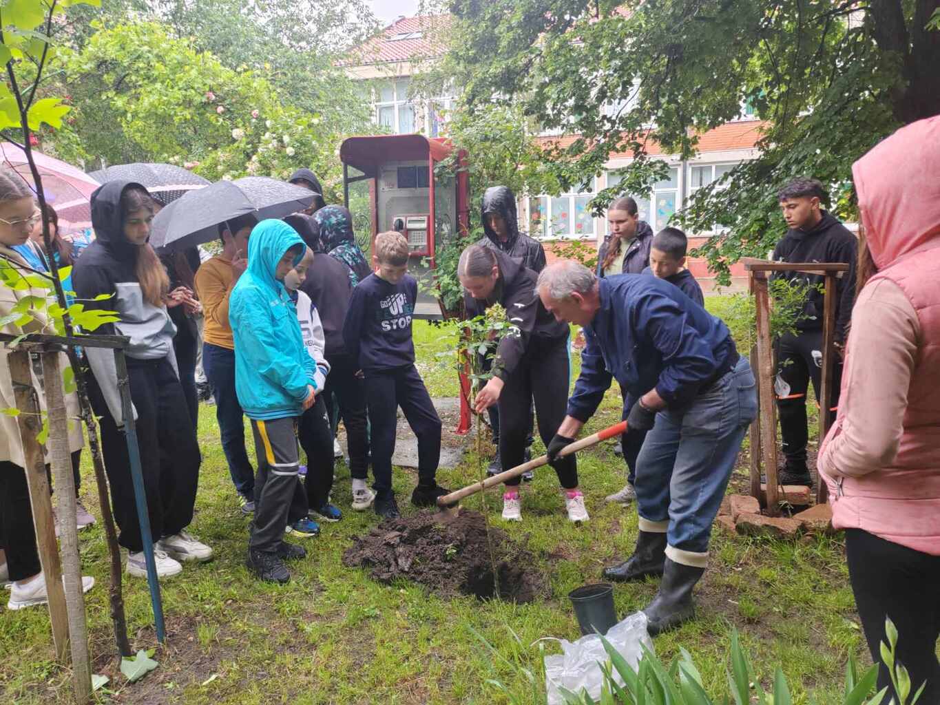 viber image 2025 05 08 12 36 07 979