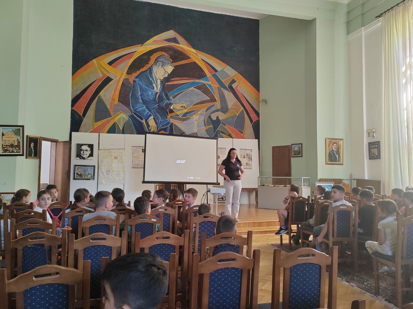 viber image 2025 06 12 18 54 04 988