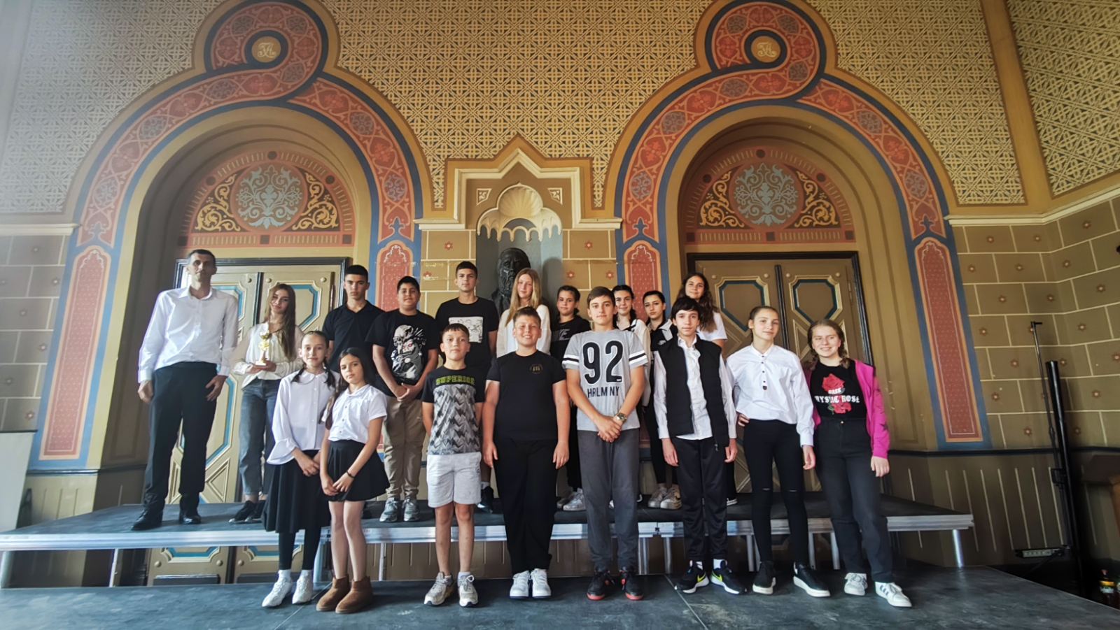 viber image 2025 05 24 13 00 29 649